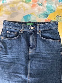 (Category: ) located in . Submitted by 123four (Listing ID 1321225757, Image 1). Description: .