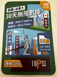 （分類：）位於 。 由 jollytours 提交（商品編號 1321155630，圖片 1）。簡介： 。
