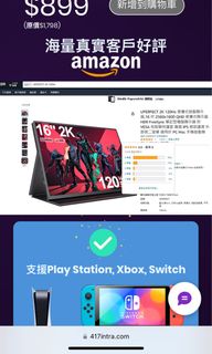 （分類：）位於 。 由 case_shop_ 提交（商品編號 1321269222，圖片 1）。簡介： 。