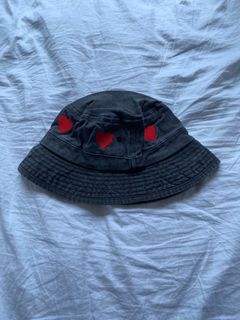 （分類：）位於 。 由 nickykk00 提交（商品編號 1321150589，圖片 1）。簡介： 。
