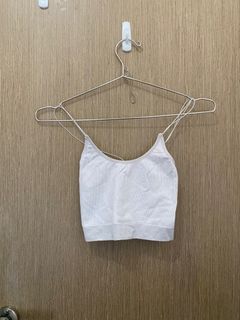 （分類：）位於 。 由 nickykk00 提交（商品編號 1321152046，圖片 1）。簡介： 。