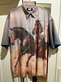 （分類：）位於 。 由 deekay2 提交（商品編號 1321167496，圖片 1）。簡介： 。