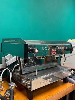 （分類：）位於 。 由 dbcoffee 提交（商品編號 1321255083，圖片 1）。簡介： 。