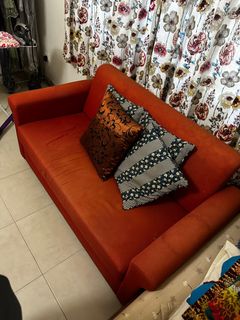 (Category: ) located in . Submitted by amzar127 (Listing ID 1321150043, Image 1). Description: .