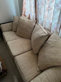 (Category: ) located in . Submitted by amzar127 (Listing ID 1321148742, Image 1). Description: .