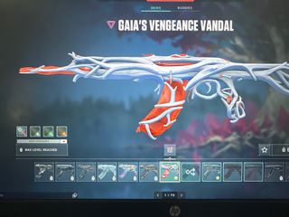 (Category: ) located in . Submitted by allforonee97837 (Listing ID 1321167912, Image 1). Description: .