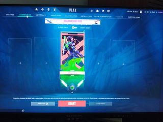 (Category: ) located in . Submitted by killualee69 (Listing ID 1321301536, Image 1). Description: .