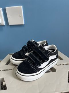 （分類：）位於 。 由 dickieng1990 提交（商品編號 1321170144，圖片 1）。簡介： 。