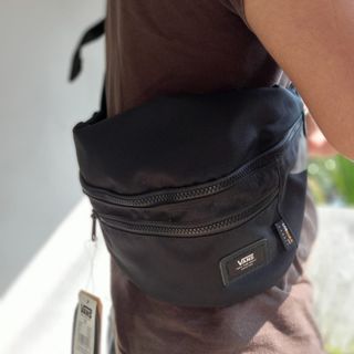 (Kategori: ) berada di . Dikirim oleh drivenstuff (ID iklan 1321168484, Gambar 1). Deskripsi: .