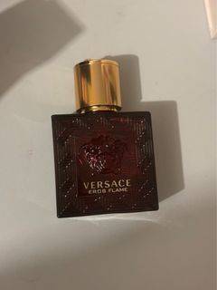 （分類：）位於 。 由 babababa_hk 提交（商品編號 1321183622，圖片 1）。簡介： 。