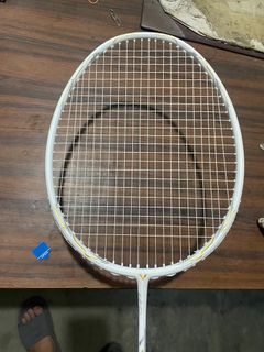 (Category: ) located in . Submitted by jonathanchua321 (Listing ID 1321198955, Image 1). Description: .