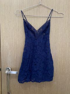 （分類：）位於 。 由 nickykk00 提交（商品編號 1321150369，圖片 1）。簡介： 。