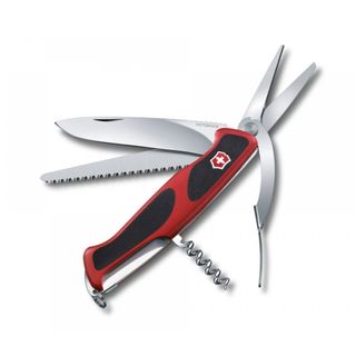 (Category: ) located in . Submitted by thejtoutdoor (Listing ID 1321261250, Image 1). Description: .