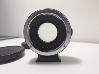 （分類：）位於 。 由 nexentt 提交（商品編號 1321153629，圖片 1）。簡介： 。