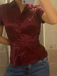 (Category: ) located in . Submitted by shop_ng (Listing ID 1321297564, Image 1). Description: .