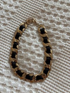 （分類：）位於 。 由 zeeewoo 提交（商品編號 1321138927，圖片 1）。簡介： 。