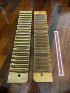 (Category: ) located in . Submitted by -Jon_Jon- (Listing ID 1321239060, Image 1). Description: .
