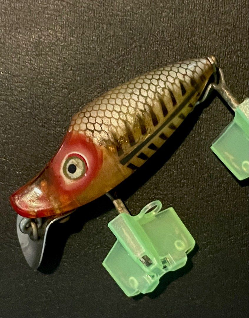 cabela's fishing pole combos Fishing Pole Berkley Catfish Combo Zebco Bill Dance Catfish Spinning Combo  Cabela's