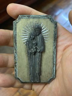 (Category: ) located in . Submitted by madmaxshop (Listing ID 1321232598, Image 1). Description: .