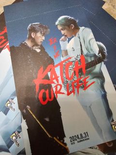 （分類：）位於 。 由 siudieme_two 提交（商品編號 1321299933，圖片 1）。簡介： 。
