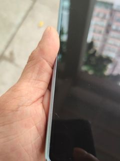 （分類：）位於 。 由 noanoa623644749 提交（商品編號 1321162445，圖片 1）。簡介： 。