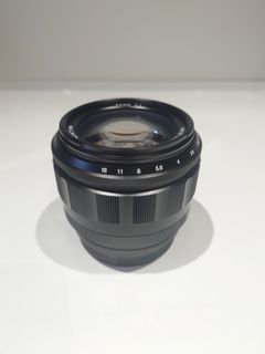 （分類：）位於 。 由 nexentt 提交（商品編號 1321260781，圖片 1）。簡介： 。