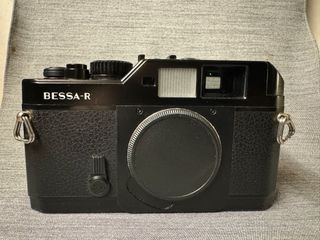 （分類：）位於 。 由 jackson6056 提交（商品編號 1321259765，圖片 1）。簡介： 。
