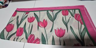 (Category: ) located in . Submitted by dzal11 (Listing ID 1321190069, Image 1). Description: .