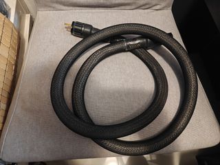 （分類：）位於 。 由 hansam753 提交（商品編號 1321284666，圖片 1）。簡介： 。