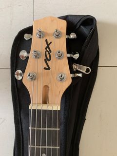 （分類：）位於 。 由 ttccoo88 提交（商品編號 1321165308，圖片 1）。簡介： 。