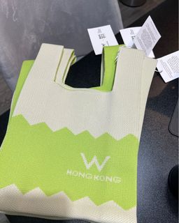 （分類：）位於 。 由 TrendyC 提交（商品編號 1321236552，圖片 1）。簡介： 。