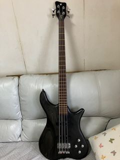 （分類：）位於 。 由 jasonlui1998 提交（商品編號 1321260811，圖片 1）。簡介： 。