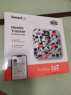 （分類：）位於 。 由 chris_smith 提交（商品編號 1321137687，圖片 1）。簡介： 。