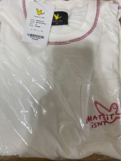 （分類：）位於 。 由 c_r_l 提交（商品編號 1321273607，圖片 1）。簡介： 。