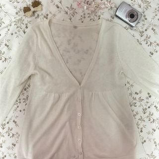 (Category: ) located in . Submitted by thriftwinnie (Listing ID 1321172359, Image 1). Description: .