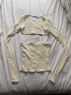 （分類：）位於 。 由 nickykk00 提交（商品編號 1321152910，圖片 1）。簡介： 。