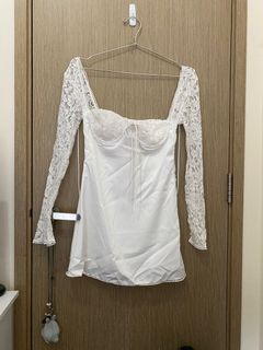（分類：）位於 。 由 nickykk00 提交（商品編號 1321152221，圖片 1）。簡介： 。