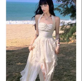 (Category: ) located in . Submitted by egally (Listing ID 1321138688, Image 1). Description: .