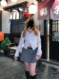 (Category: ) located in . Submitted by mefeee (Listing ID 1321297383, Image 1). Description: .