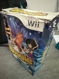 (Category: ) located in . Submitted by Justsellin (Listing ID 1321273495, Image 1). Description: .