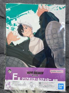 （分類：）位於 。 由 youkos 提交（商品編號 1321216778，圖片 1）。簡介： 。
