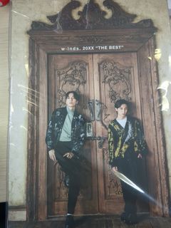 （分類：）位於 。 由 chloenys 提交（商品編號 1321139157，圖片 1）。簡介： 。