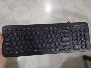 (Category: ) located in . Submitted by mong00 (Listing ID 1321289159, Image 1). Description: .