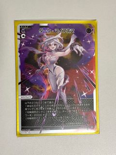 WIXOSS ウィクロス クリアーマインド UAR（CardList｜WIXOSS