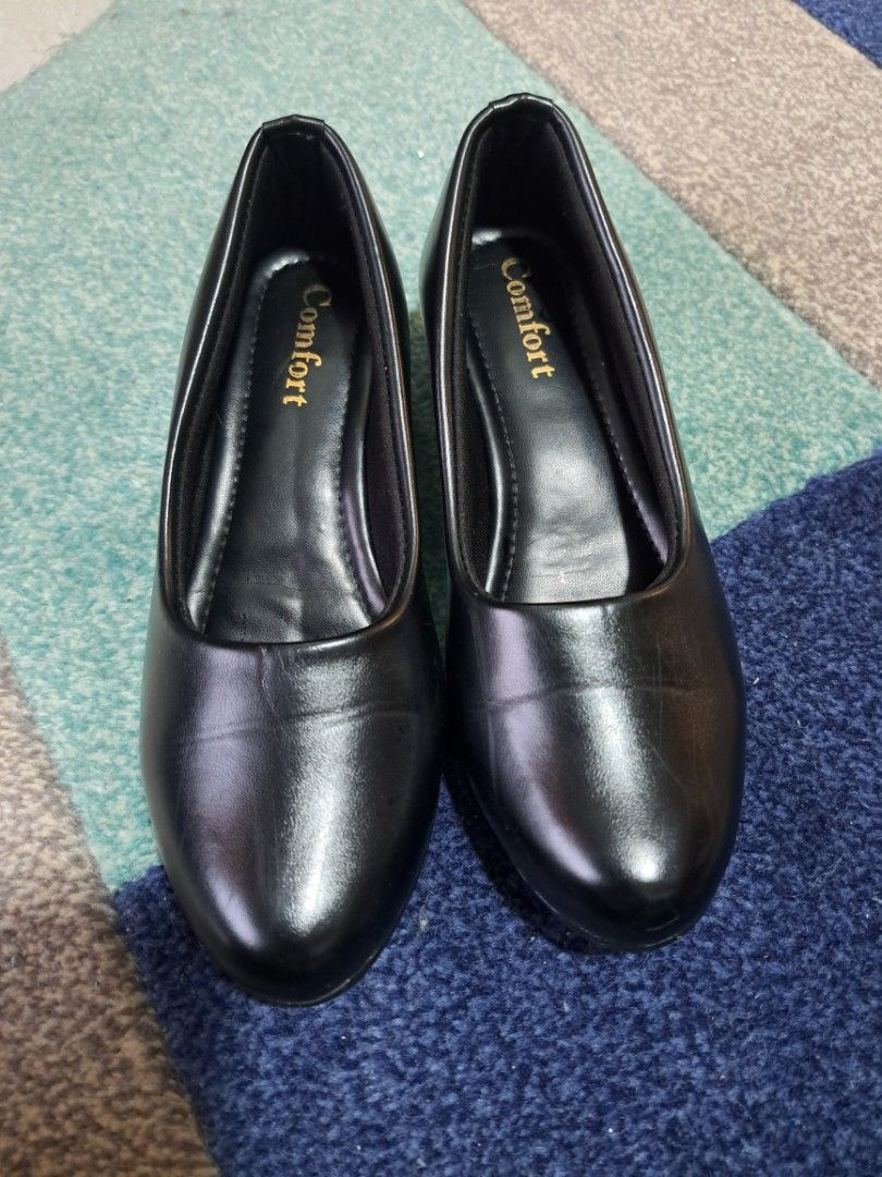 Formal shoes for women cheap