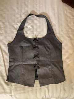（分類：）位於 。 由 daren0208 提交（商品編號 1321277087，圖片 1）。簡介： 。