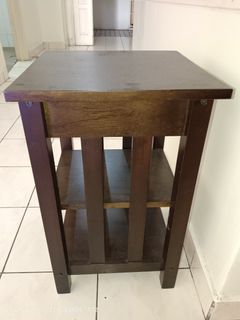 (Category: ) located in . Submitted by cpcoliving (Listing ID 1321155292, Image 1). Description: .