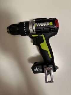 （分類：）位於 。 由 jackycyw 提交（商品編號 1321284370，圖片 1）。簡介： 。