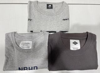 （分類：）位於 。 由 chlmc0626 提交（商品編號 1321215646，圖片 1）。簡介： 。