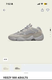 (Category: ) located in . Submitted by g3leo (Listing ID 1321244589, Image 1). Description: .